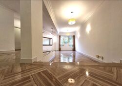 Orange Regency (D10), Apartment #448949521